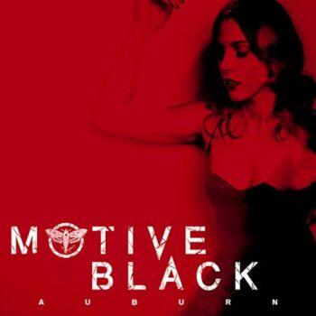 MOTIVE BLACK - Auburn (February 10, 2023)