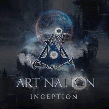 ART NATION - Inception (June 9, 2023)