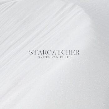 GRETA VAN FLEET - Starcatcher (July 21, 2023)