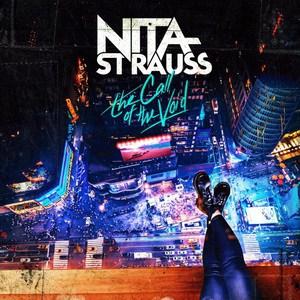 NITA STRAUSS - The Call of the Void (July 7, 2023)