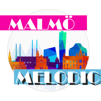 MALMO MELODIC - AOR/Melodic Rock Festival (News)