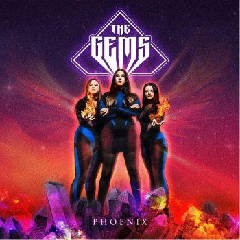 THE GEMS - Phoenix (January 26, 2024)
