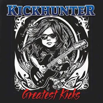 KICKHUNTER - Greatest Kicks (May 31, 2024)