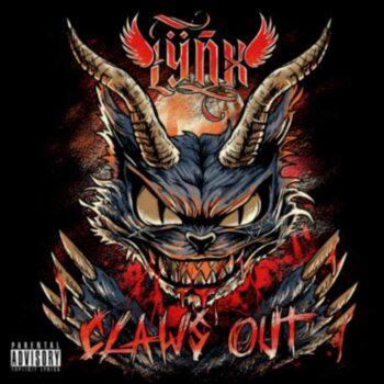 LYNX - Claws Out (May 9, 2024)