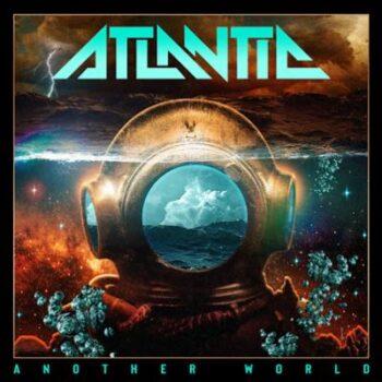 ATLANTIC - Another World (June 21, 2024)