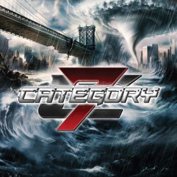 CATEGORY 7 - Category 7 (July 26, 2024)