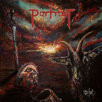 PORTRAIT - The Host (June 21, 2024)