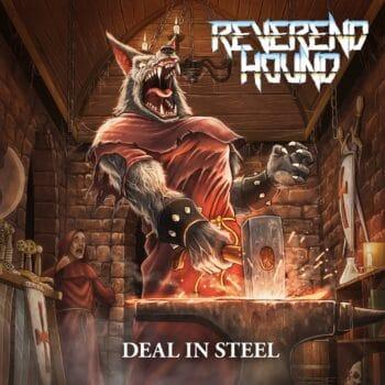 REVEREND-HOUND-Deal-In-Steel-May-24-2024-350x350.jpg
