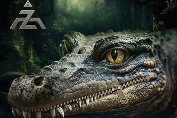 A-Z – A2Z2 (June 6, 2025)