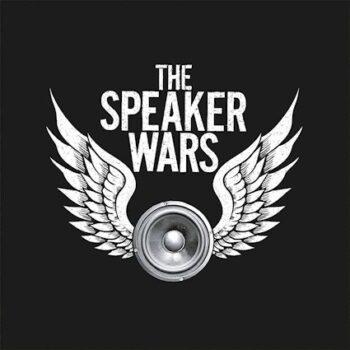 THE SPEAKER WARS - The Speaker Wars (May 30, 2025)