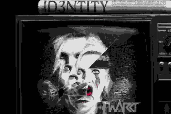 WARD XVI – Id3ntity (July 11, 2025)